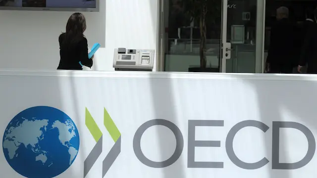 OCDE_Entrada