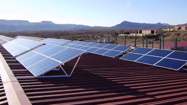 Paneles_solares_cubiertas
