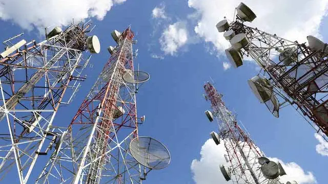 telecomunicaciones_redes_antenas