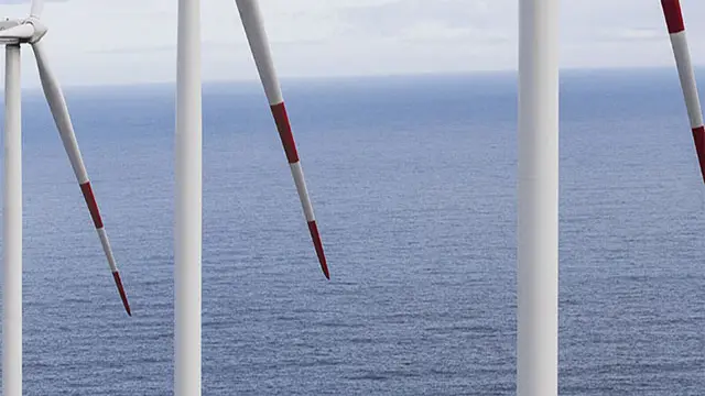 Acciona Renovables