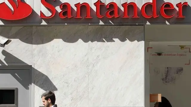 Santander_logo_sucursal