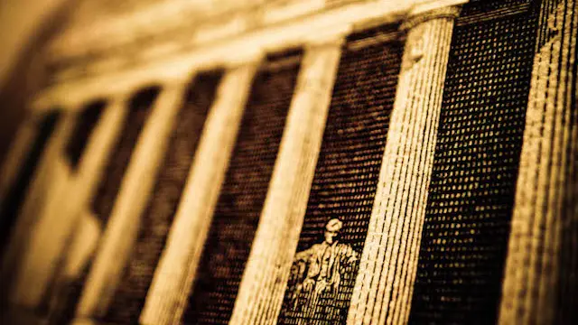 Dolar_Detalle_Columnas