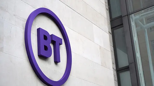 BT-Logo