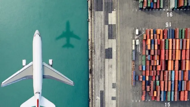 Exportaciones_comercio_viajes