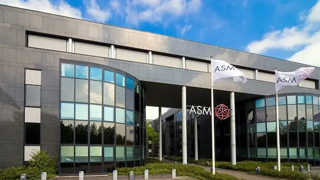 ASM_International
