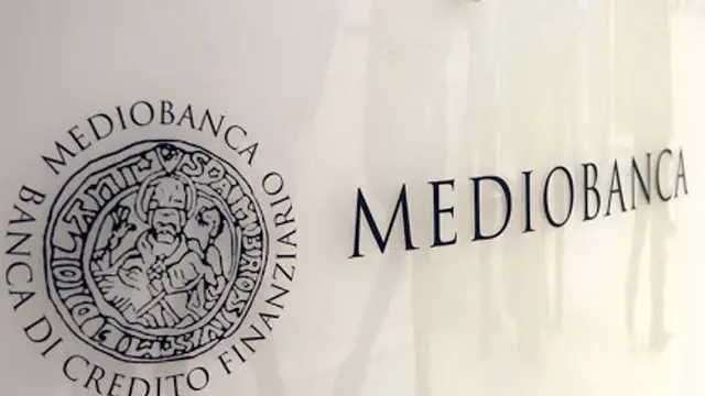 Mediobanca