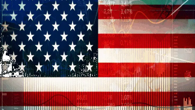 Economía de EEUU