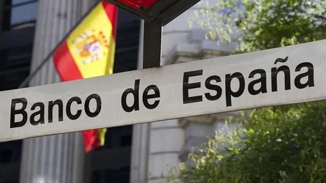 Banco_de_España_cartel_metro