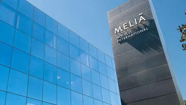 Meliá_Hotel_fachada