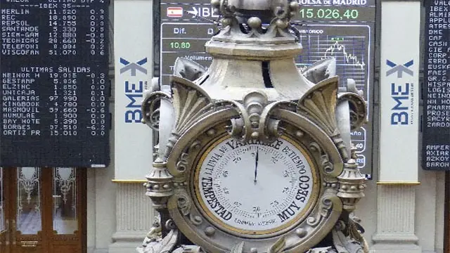 ibex_palacio_bolsa_reloj