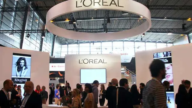 Loreal