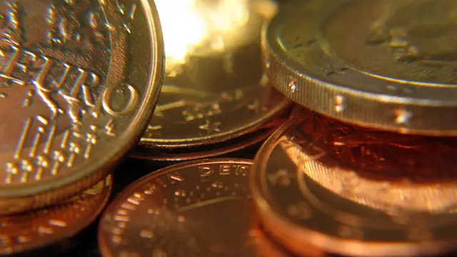 euros_detalle_monedasCM