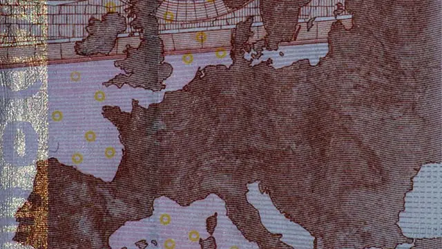Eurozona