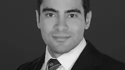 Carlos de Sousa