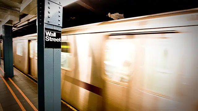 Wall_Street_Metro