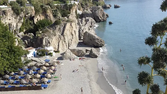Temporada de verano