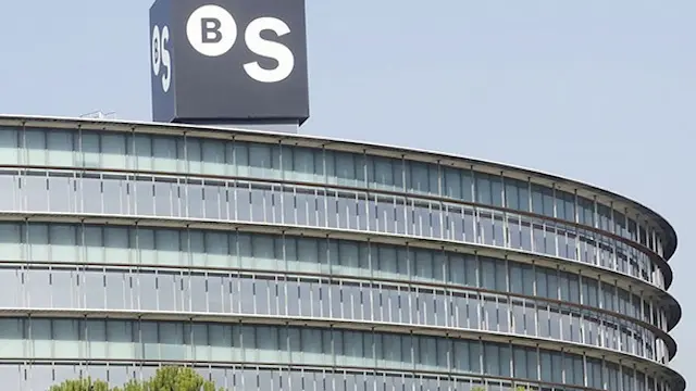 Edificio-Banco Sabadell