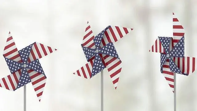 Economia EEUU