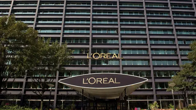 loreal