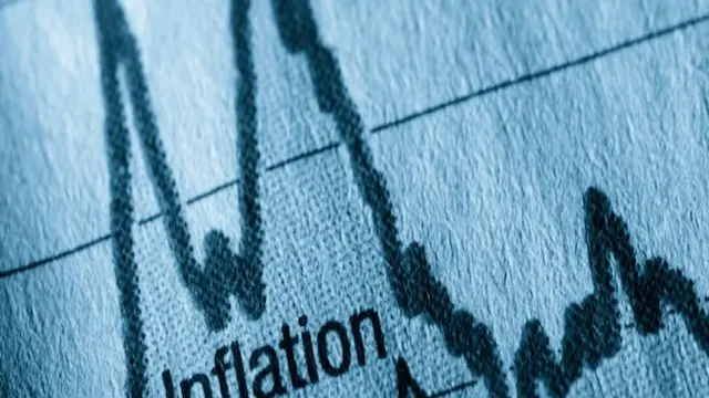 Inflacion