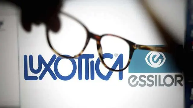 Logo-EssilorLuxxotica