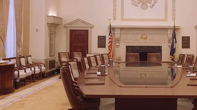 Fed_Reuniones