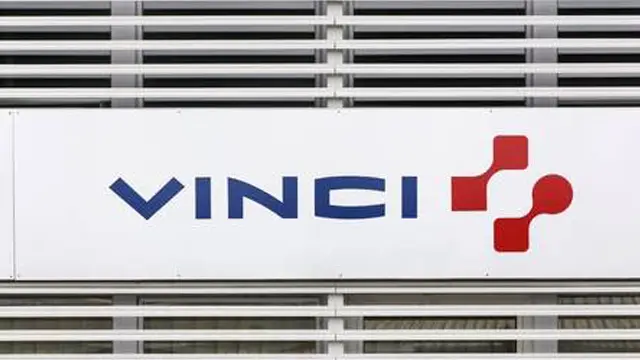 Vinci