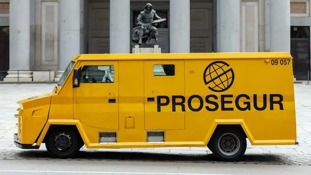 Prosegur_camión