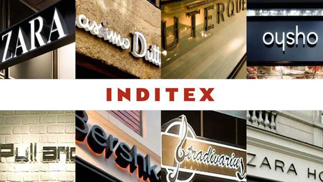 Inditex_logos_marcas