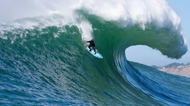 olas_surf_volatilidad
