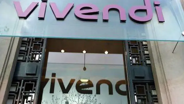 vivendi