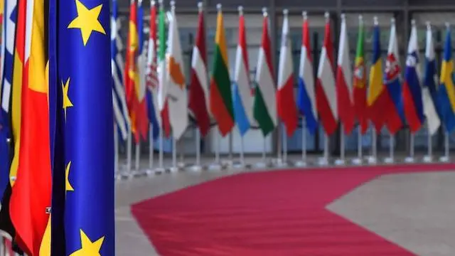 union_europea_españa
