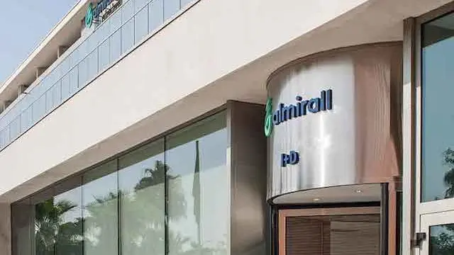 Almirall_Edificio