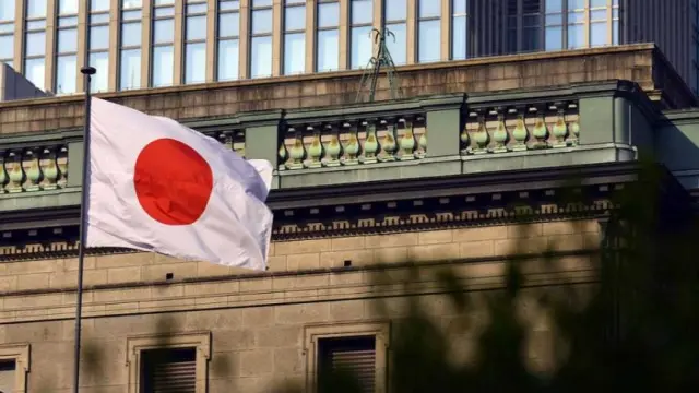 Economia japonesa