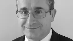 Vincent Chaigneau, responsable de análisis de Generali Investments