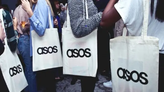 Asos-Logo