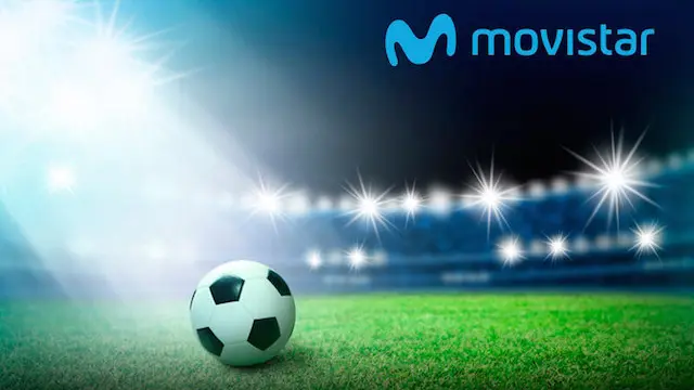 Telefónica_movistar_futbol