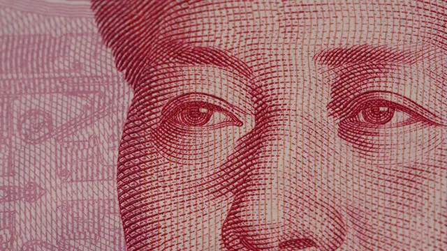 china_yuan