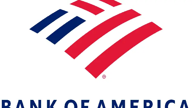 Bank of America