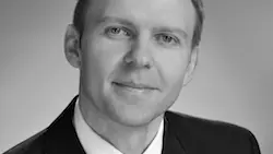 Vladimir Oleinikov