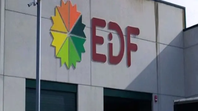 Logo-EiDF