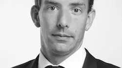 Guillaume Tresca