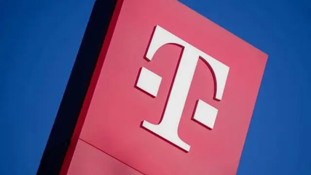 Deutsche_Telekom_Logo