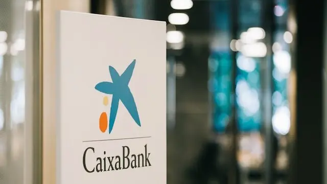 CaixaBank