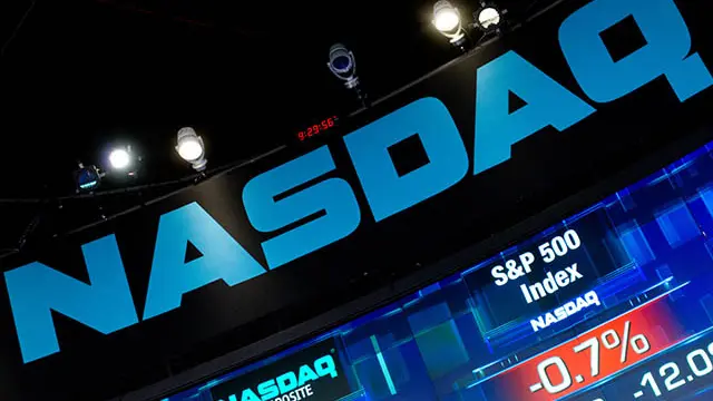 Nasdaq_pantallas