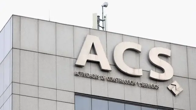 ACS_Fachada