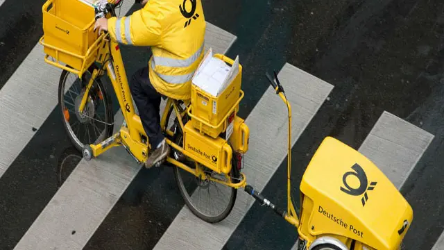 deutschepost_moto