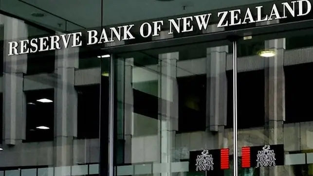 nueva–zelanda–banco–central