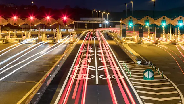 abertis–acs-autopistas