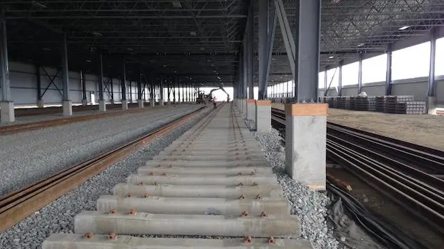 infraestructuras_obras_construcción